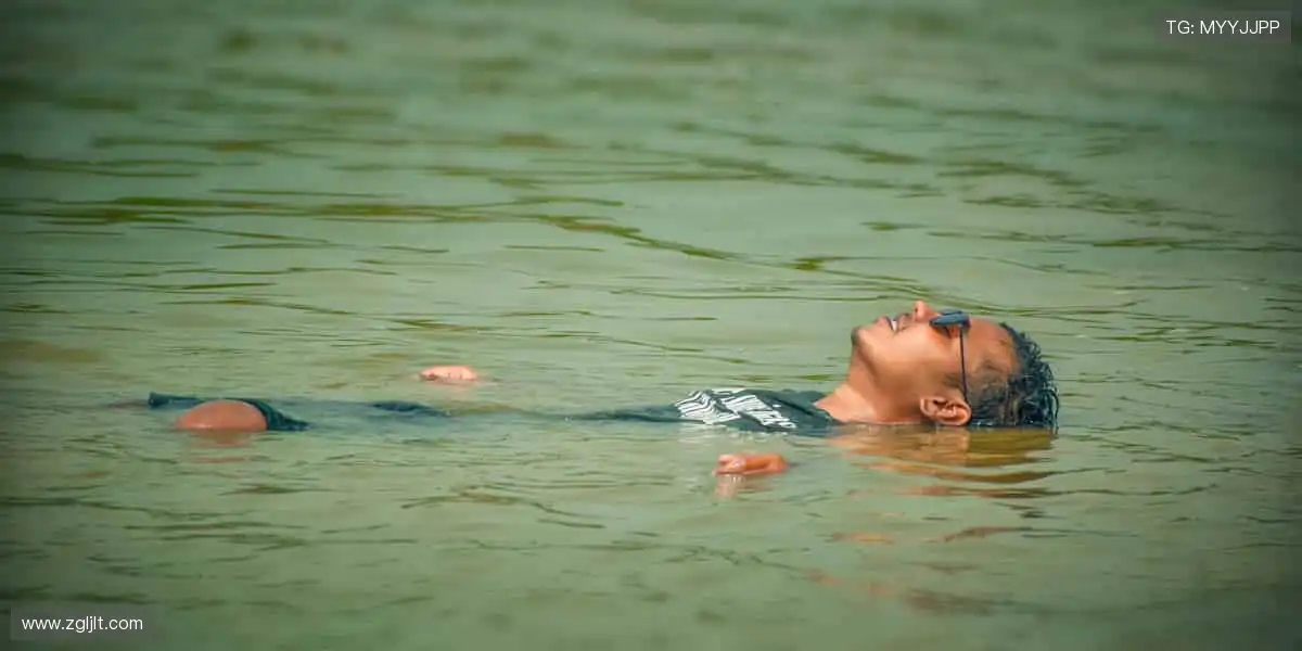 🎉球迷社区,与千万同好一起狂欢!